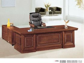 家具銷售的藝術 從展示到成交的全方位攻略